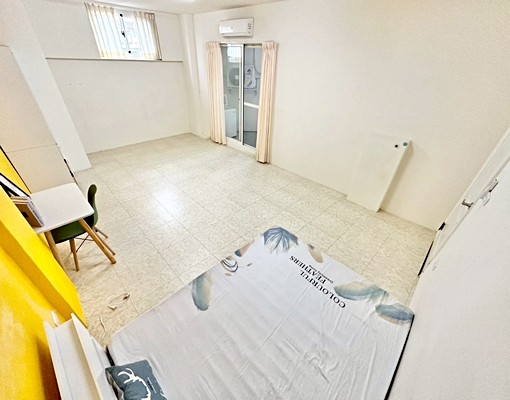 🍀北區🍀超大2房🚀科博館植物園大潤發🚀 - 591租屋網 - Image 8