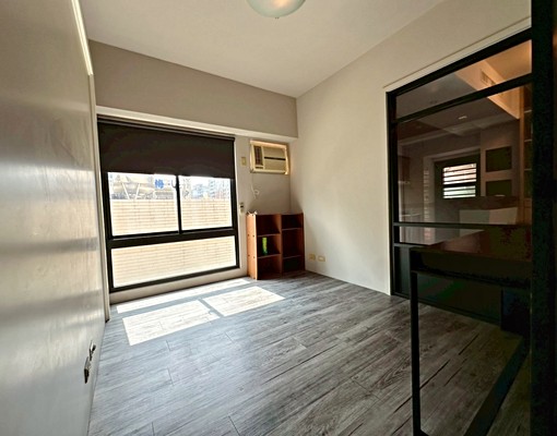 農十六稀有釋出採光優三房平車 - 591租屋網 - Image 3