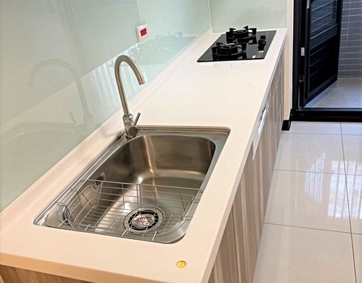 華雄交響曲・楠梓全新2房平車附家電|可租補 - 591租屋網 - Image 7