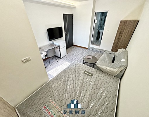 整棟新蓋@全新完工@陽台獨洗@衛浴開窗 - Image 4