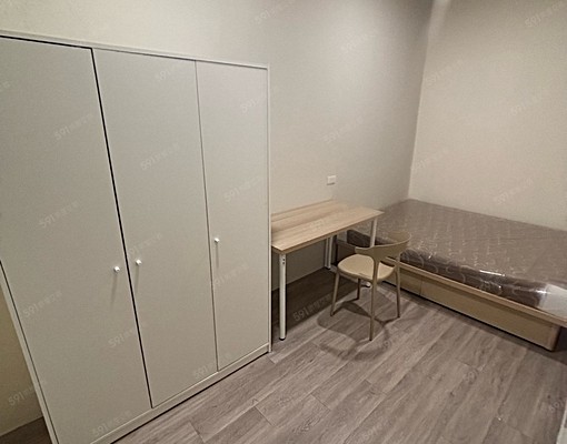 台塑園區/內科、電梯2房、可報稅、陽台 - Image 9