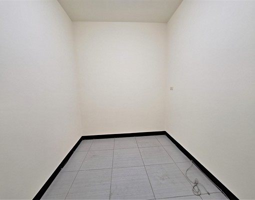 新泰路明亮3房美寓 - Image 9