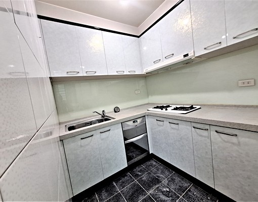 新泰路明亮3房美寓 - Image 13