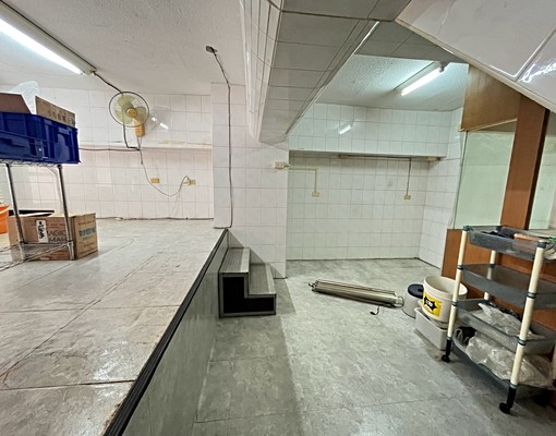 近武廟商圈1+2+3樓店住 - Image 5