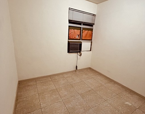 ⭐可租補入籍⭐靜巷內稀有四房⭐生活機能優⭐ - 591租屋網 - Image 3