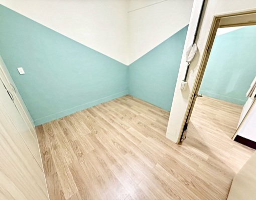 🚇新埔站🐶可寵💰可雙租補🍎補傢俱、家電❤️超值3房 - 591租屋網 - Image 7