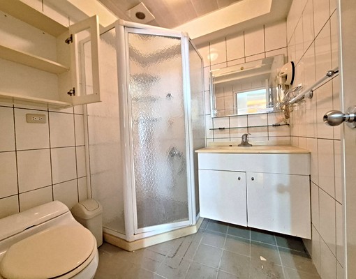 可租補可貓咪🌟近中科東海榮總🌟大三房可直接入住 - Image 11