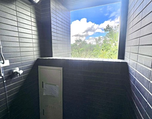 💄A7大亮時代A7｜事務所｜附精美裝潢附家具家電可租屋補助 - 591租屋網 - Image 6