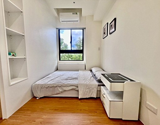 💄A7大亮時代A7｜事務所｜附精美裝潢附家具家電可租屋補助 - 591租屋網 - Image 2