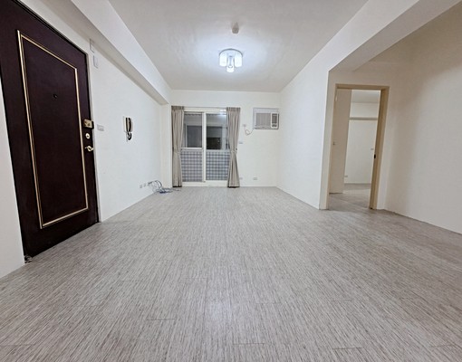 丹鳳明星學區｜近迴龍捷運站｜稀有三房雙衛三陽台｜可租金補貼 - Image 2