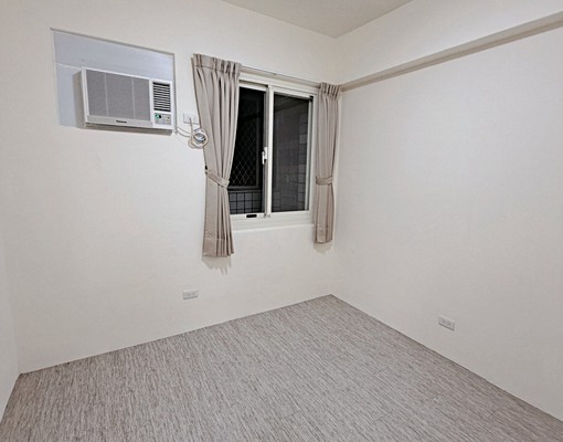 丹鳳明星學區｜近迴龍捷運站｜稀有三房雙衛三陽台｜可租金補貼 - Image 8