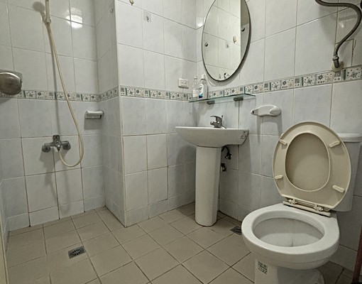 租屋補助~中原大學中原國小獨立套房 - Image 3