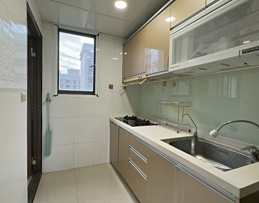 強推💥未來21|視野戶大三房平車 - Image 5