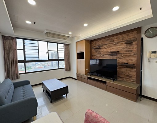 強推💥未來21|視野戶大三房平車 - Image 3