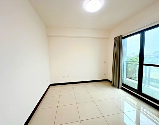 屏東市輕屋齡雙車別墅出租 - Image 9