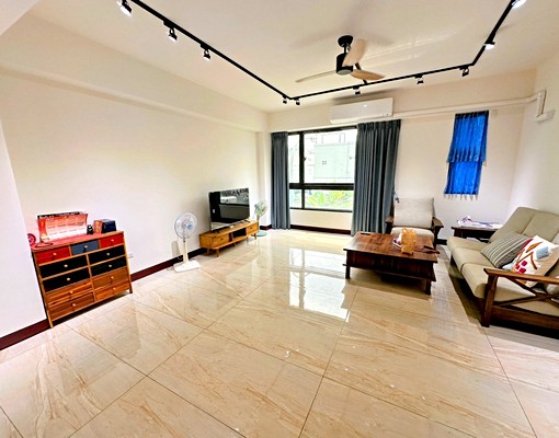 屏東市輕屋齡雙車別墅出租 - Image 12