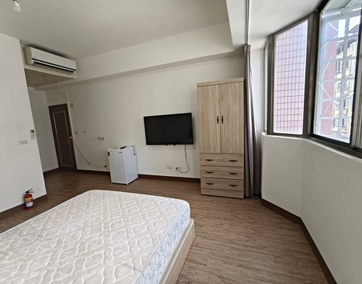 🌟傢俱齊全🎉明星街🎉輕奢🥇套房💯💯可租金補助~~ - 591租屋網 - Image 4