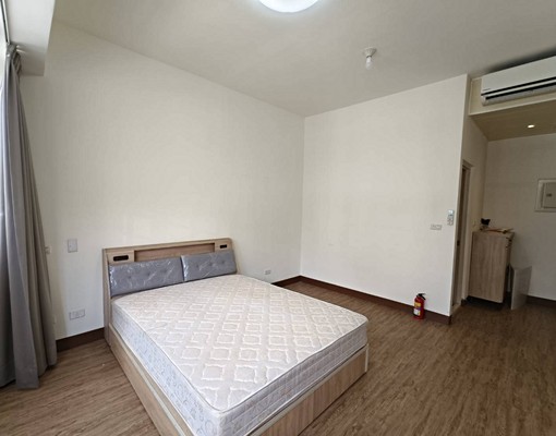 🌟傢俱齊全🎉明星街🎉輕奢🥇套房💯💯可租金補助~~ - 591租屋網 - Image 3