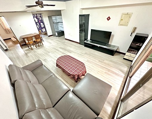 ❤️【北屯大三房｜可租補・含車位・電梯管理】💛 - 591租屋網 - Image 4