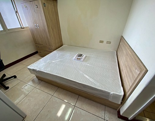 中原大學/環中東路太陽帝國全配套房 - Image 3