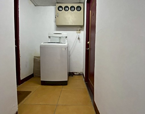 中原大學/環中東路太陽帝國全配套房 - Image 12