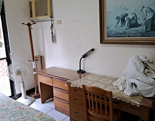 交通方便,生活機能佳,近竹圍捷運站 - Image 13