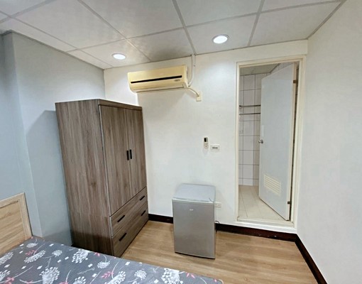 近一中街💖全新傢俱✔️可租補✔️子母車✔️飲水機 - Image 3