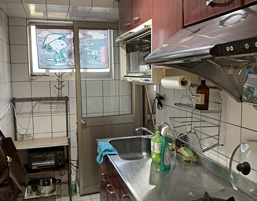 景觀江山3房~可租補 - Image 8