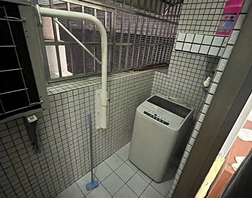 巨蛋商圈溫馨獨立陽台電梯套房(巨蛋捷運旁) - 591租屋網 - Image 5