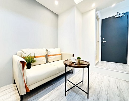 可租補✿台電✿獨立陽台✿採光好✿秀朗橋 - 591租屋網 - Image 1