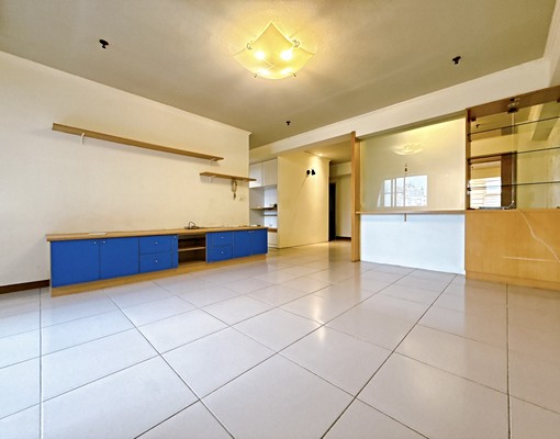 五期|大墩路東興路｜可租補戶籍｜大四房雙車位 - Image 1