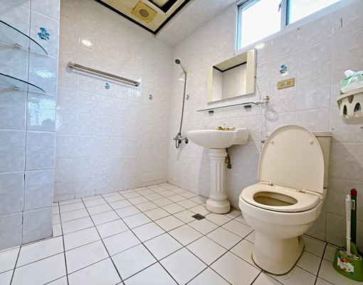 五期|大墩路東興路｜可租補戶籍｜大四房雙車位 - Image 11