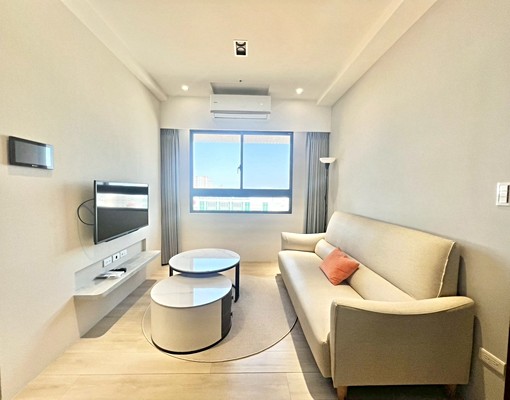 💄A7富宇哈佛苑｜2房車位｜精美裝潢附家具家電可租補 - Image 1