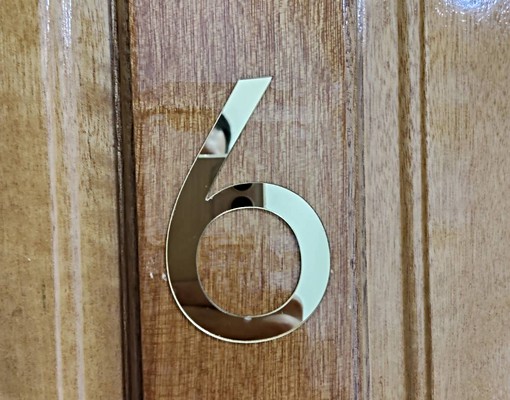 近東南高樓層電梯景觀套房採光佳通風好 - 591租屋網 - Image 1