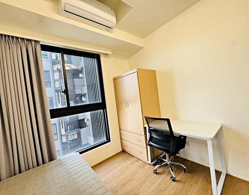 🉑租～近大湳菜市場/八德運動中心/3房含車管 - 591租屋網 - Image 10