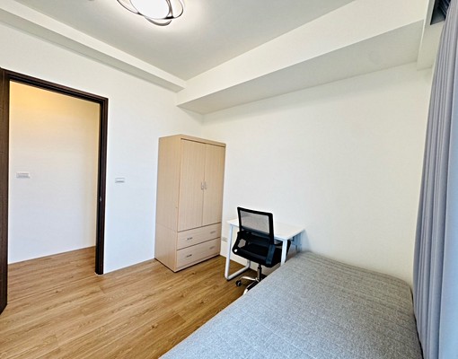 🉑租～近大湳菜市場/八德運動中心/3房含車管 - 591租屋網 - Image 12