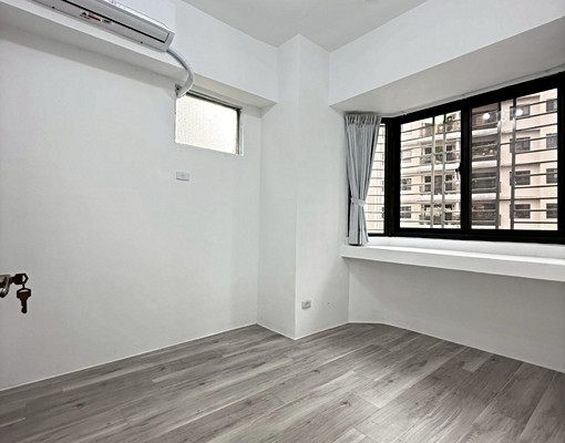 ❤️【大安紫金城｜全新整理三房・可租補・可寵物🐶🐱】💛 - Image 5