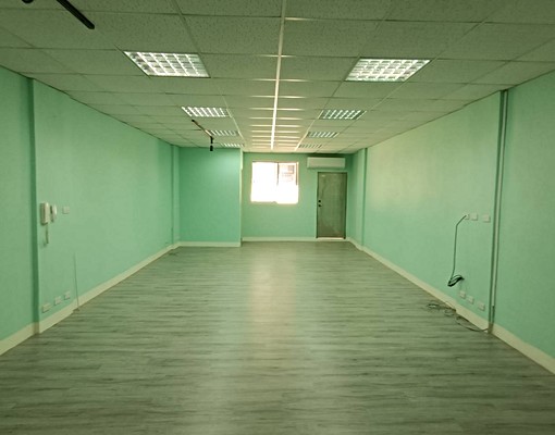 崇德&熱河辦公室出租~洽陳品玲 - Image 2