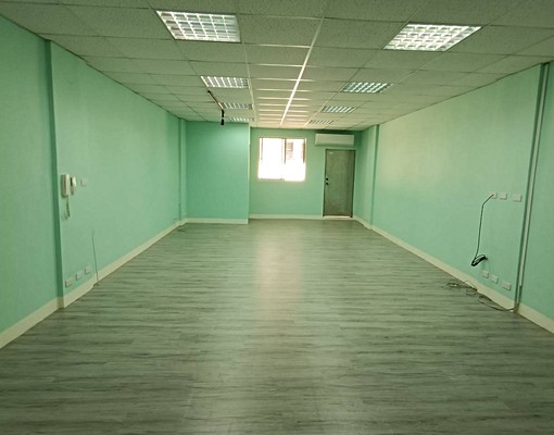 崇德&熱河辦公室出租~洽陳品玲 - Image 6