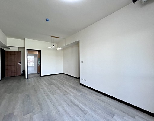 📍潭子四房雙平車📍可寵✨可租補 - Image 2