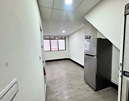 廟口旁套房面馬路可當工作室 - 591租屋網 - Image 3