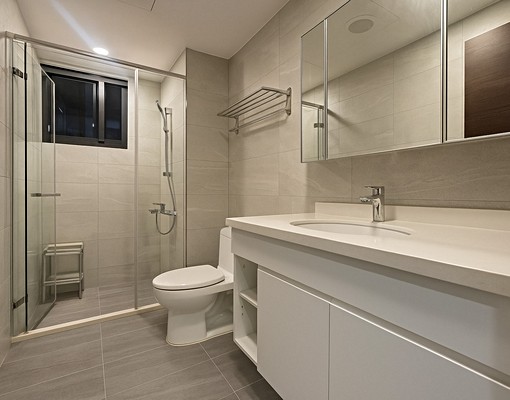 中山醫-櫻花孩子王2期視野3房平車面公園~可租補 - Image 9