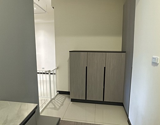 中山醫-櫻花孩子王2期視野3房平車含管~可租補 - Image 13