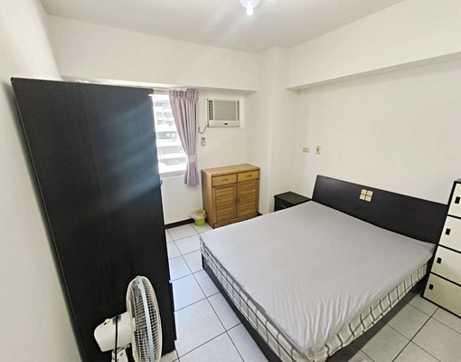 🉑租補🉑戶籍🔥北區電梯質感三房附家具電 - Image 5