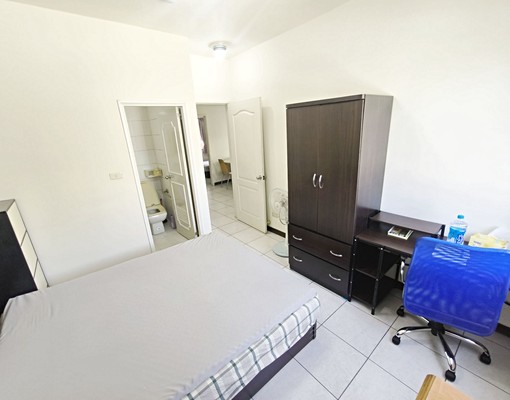 🉑租補🉑戶籍🔥北區電梯質感三房附家具電 - Image 6