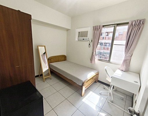 🉑租補🉑戶籍🔥北區電梯質感三房附家具電 - Image 9