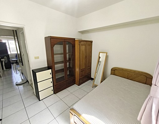 🉑租補🉑戶籍🔥北區電梯質感三房附家具電 - Image 10