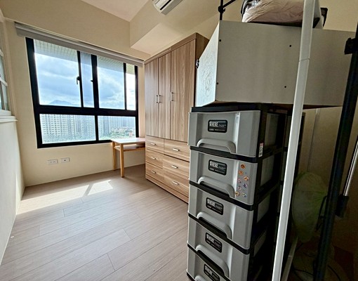 上水🏡採光邊間大三房+平車❗輕軌義山站旁❗生活機能優❗ - 591租屋網 - Image 6