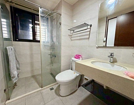 上水🏡採光邊間大三房+平車❗輕軌義山站旁❗生活機能優❗ - 591租屋網 - Image 12