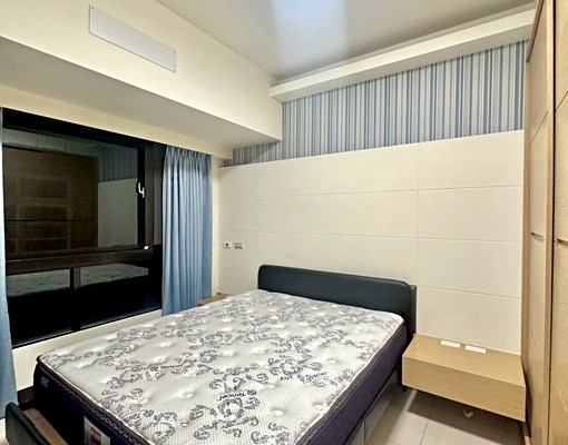 愛上閱讀❤️漢神百貨商圈稀有2+1房另租汽車車位 - Image 9